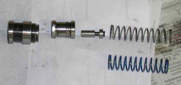 [Bild: pressure regulator valve.jpg]